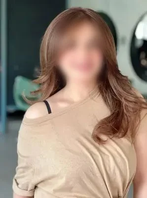Isanpur Call Girls - Rosy
