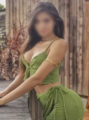 Call Girl in Colaba - Poonam